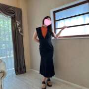 ヒメ日記 2025/05/18 22:01 投稿 小島 みのり イマジン東京