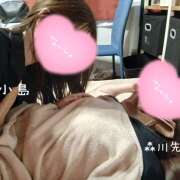 ヒメ日記 2025/06/05 23:50 投稿 小島 みのり イマジン東京