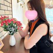 ヒメ日記 2025/06/11 01:46 投稿 小島 みのり イマジン東京