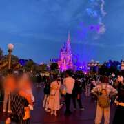 ヒメ日記 2025/06/26 18:21 投稿 小島 みのり イマジン東京