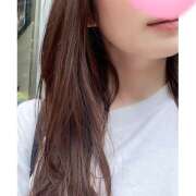 ヒメ日記 2025/07/05 11:46 投稿 小島 みのり イマジン東京