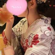 ヒメ日記 2025/07/10 01:53 投稿 小島 みのり イマジン東京