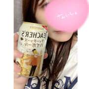 小島 みのり 退勤後の一杯? イマジン東京