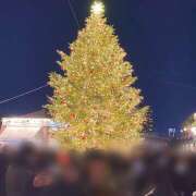 小島 みのり もうすぐクリスマス? イマジン東京