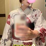 小島 みのり ものすごく今更ですが‥ イマジン東京