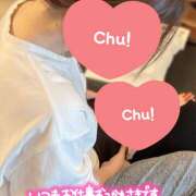 小島 みのり 2月のスケジュールです? イマジン東京