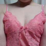 ヒメ日記 2025/03/09 18:41 投稿 鈴木みい セレブショップ新宿（東京ハレ系）