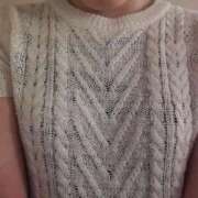 ヒメ日記 2025/03/10 18:42 投稿 鈴木みい セレブショップ新宿（東京ハレ系）