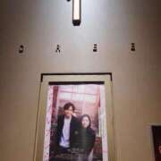 ヒメ日記 2025/03/21 09:39 投稿 鈴木みい セレブショップ新宿（東京ハレ系）