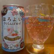 ヒメ日記 2025/03/30 20:25 投稿 鈴木みい セレブショップ新宿（東京ハレ系）