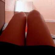 ヒメ日記 2025/03/31 17:35 投稿 鈴木みい セレブショップ新宿（東京ハレ系）