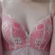 ヒメ日記 2025/04/14 09:36 投稿 鈴木みい セレブショップ新宿（東京ハレ系）