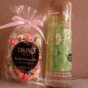 ヒメ日記 2025/04/14 14:01 投稿 鈴木みい セレブショップ新宿（東京ハレ系）