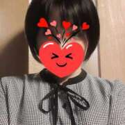 ヒメ日記 2025/05/12 14:27 投稿 鈴木みい セレブショップ新宿（東京ハレ系）