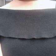 ヒメ日記 2025/05/15 17:03 投稿 鈴木みい セレブショップ新宿（東京ハレ系）