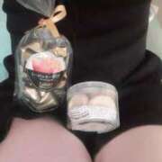 ヒメ日記 2025/05/16 13:52 投稿 鈴木みい セレブショップ新宿（東京ハレ系）