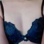 ヒメ日記 2025/05/26 09:20 投稿 鈴木みい セレブショップ新宿（東京ハレ系）