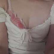 ヒメ日記 2025/06/19 20:12 投稿 鈴木みい セレブショップ新宿（東京ハレ系）