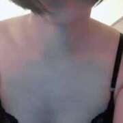 ヒメ日記 2025/07/25 09:38 投稿 鈴木みい セレブショップ新宿（東京ハレ系）