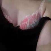 ヒメ日記 2025/08/08 09:26 投稿 鈴木みい セレブショップ新宿（東京ハレ系）