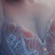 ヒメ日記 2025/08/22 09:40 投稿 鈴木みい セレブショップ新宿（東京ハレ系）