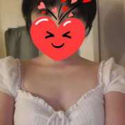 ヒメ日記 2025/09/20 10:29 投稿 鈴木みい セレブショップ新宿（東京ハレ系）