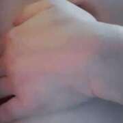 ヒメ日記 2025/09/26 06:50 投稿 鈴木みい セレブショップ新宿（東京ハレ系）