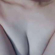 ヒメ日記 2025/09/26 09:33 投稿 鈴木みい セレブショップ新宿（東京ハレ系）