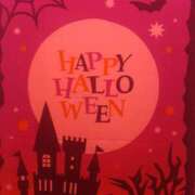 ヒメ日記 2025/10/05 09:40 投稿 鈴木みい セレブショップ新宿（東京ハレ系）