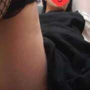 ヒメ日記 2025/11/17 21:18 投稿 鈴木みい セレブショップ新宿（東京ハレ系）