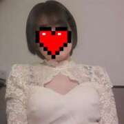 ヒメ日記 2025/12/12 20:06 投稿 鈴木みい セレブショップ新宿（東京ハレ系）