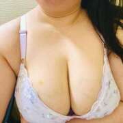 ヒメ日記 2025/03/15 18:24 投稿 はづき 町田デブ専肉だんご