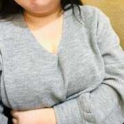 ヒメ日記 2025/03/24 13:50 投稿 はづき 町田デブ専肉だんご