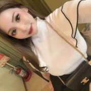 ヒメ日記 2025/03/11 00:02 投稿 エグい❗神乳Lカップ「聖域」 GOOD-グッド-