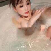 ヒメ日記 2025/03/11 12:30 投稿 エグい❗神乳Lカップ「聖域」 GOOD-グッド-