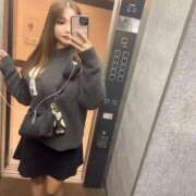 ヒメ日記 2025/03/12 10:30 投稿 エグい❗神乳Lカップ「聖域」 GOOD-グッド-