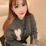 ヒメ日記 2025/03/12 19:01 投稿 エグい❗神乳Lカップ「聖域」 GOOD-グッド-