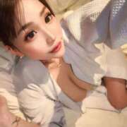 ヒメ日記 2025/03/12 20:45 投稿 エグい❗神乳Lカップ「聖域」 GOOD-グッド-