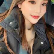 ヒメ日記 2025/03/12 22:45 投稿 エグい❗神乳Lカップ「聖域」 GOOD-グッド-