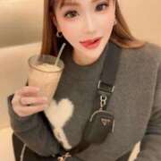 ヒメ日記 2025/03/14 21:45 投稿 エグい❗神乳Lカップ「聖域」 GOOD-グッド-