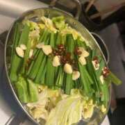 ヒメ日記 2025/03/15 22:30 投稿 エグい❗神乳Lカップ「聖域」 GOOD-グッド-