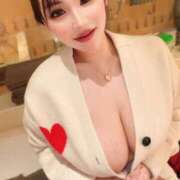 ヒメ日記 2025/03/18 15:10 投稿 エグい❗神乳Lカップ「聖域」 GOOD-グッド-