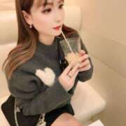 ヒメ日記 2025/03/22 18:30 投稿 エグい❗神乳Lカップ「聖域」 GOOD-グッド-