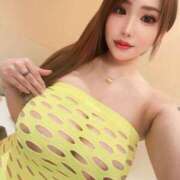 ヒメ日記 2025/03/29 15:30 投稿 エグい❗神乳Lカップ「聖域」 GOOD-グッド-