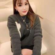 ヒメ日記 2025/04/02 16:57 投稿 エグい❗神乳Lカップ「聖域」 GOOD-グッド-