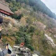 ヒメ日記 2025/04/04 14:30 投稿 エグい❗神乳Lカップ「聖域」 GOOD-グッド-