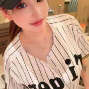 ヒメ日記 2025/04/11 00:00 投稿 エグい❗神乳Lカップ「聖域」 GOOD-グッド-