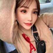 ヒメ日記 2025/04/12 13:31 投稿 エグい❗神乳Lカップ「聖域」 GOOD-グッド-