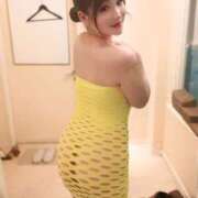 ヒメ日記 2025/04/14 22:30 投稿 エグい❗神乳Lカップ「聖域」 GOOD-グッド-