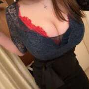 ヒメ日記 2025/04/28 23:47 投稿 エグい❗神乳Lカップ「聖域」 GOOD-グッド-